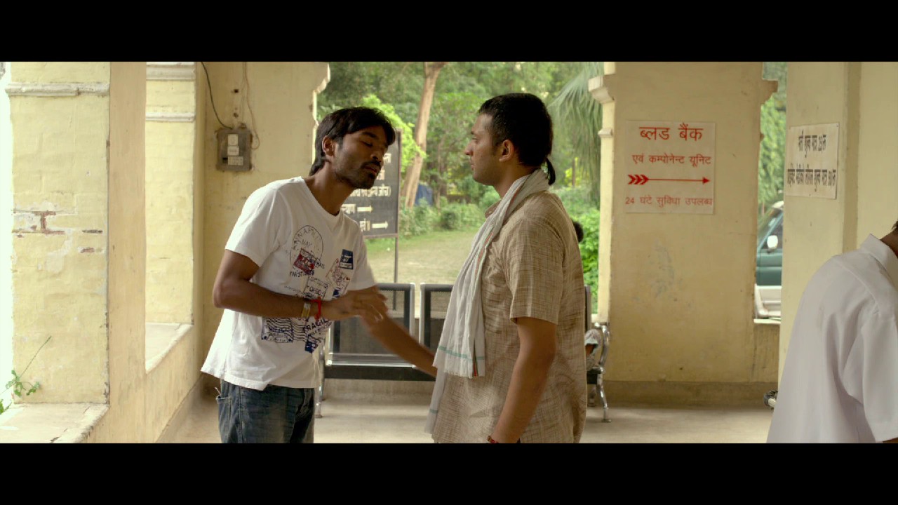 Raanjhanaa (2013) WEB-DL Hindi 1080p AVC DDP 5.1 ESub B4uHD.mkv.0002